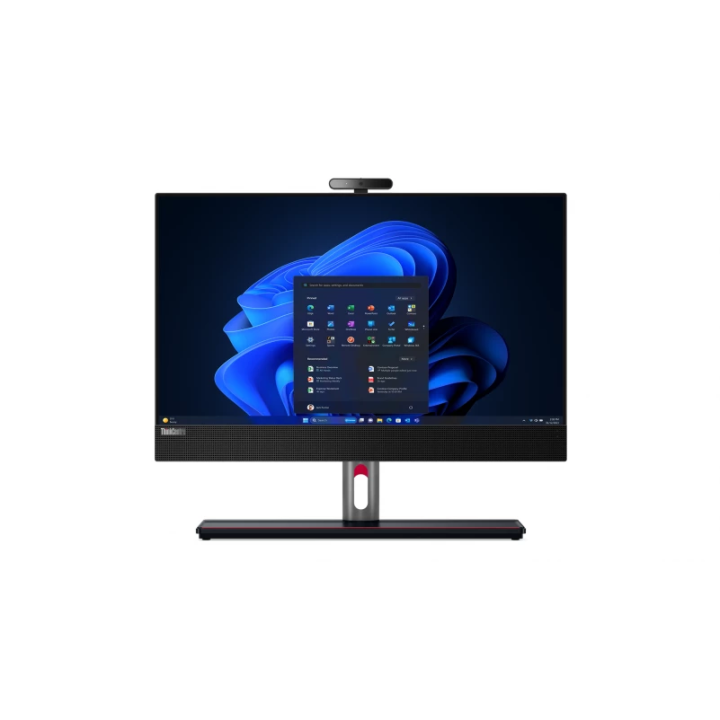 Komputer AiO Lenovo ThinkCentre M90a Gen 5 12SH000QPB i5-14500 23,8" FHD 16GB 512SSD Int W11Pro