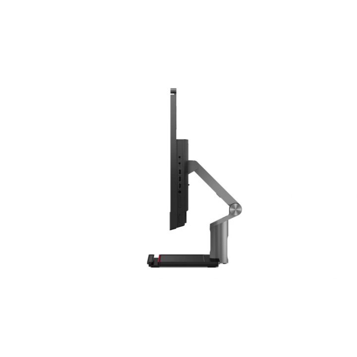 Komputer AiO Lenovo ThinkCentre M90a Gen 5 12SH000QPB i5-14500 23,8" FHD 16GB 512SSD Int W11Pro