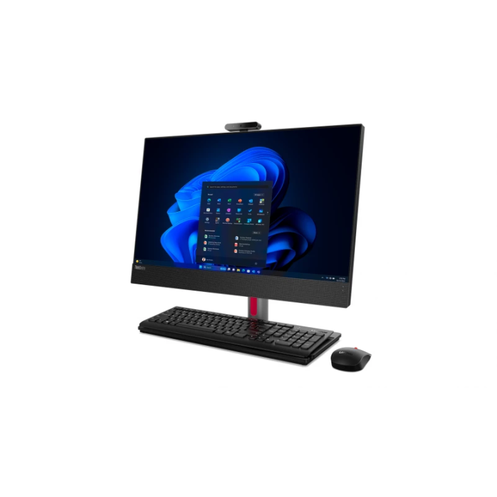 Komputer AiO Lenovo ThinkCentre M90a Gen 5 12SH000QPB i5-14500 23,8" FHD 16GB 512SSD Int W11Pro