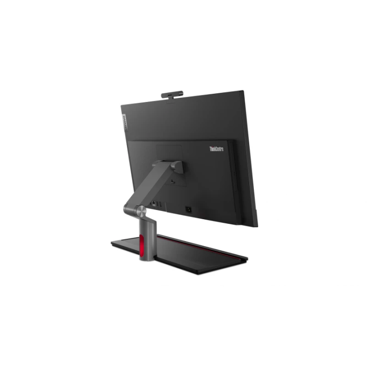 Komputer AiO Lenovo ThinkCentre M90a Gen 5 12SH000QPB i5-14500 23,8" FHD 16GB 512SSD Int W11Pro