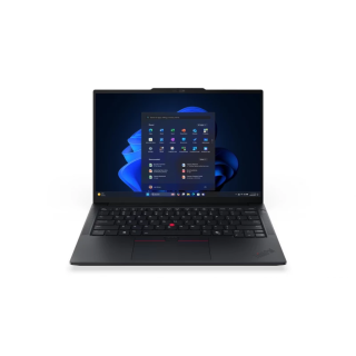Laptop Lenovo ThinkPad E14 Gen 7 AMD 21T0004TPB R5 220 14" WUXGA 16GB 512SSD Int W11Pro