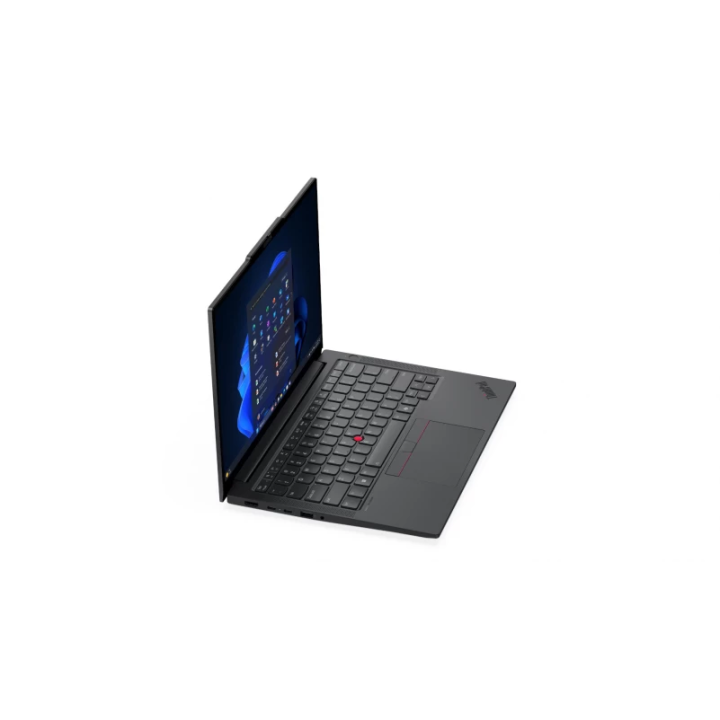 Laptop Lenovo ThinkPad E14 Gen 7 AMD 21T0004TPB R5 220 14" WUXGA 16GB 512SSD Int W11Pro
