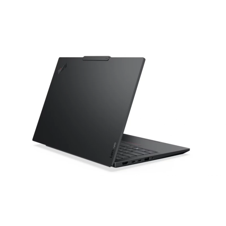 Laptop Lenovo ThinkPad E14 Gen 7 AMD 21T0004TPB R5 220 14" WUXGA 16GB 512SSD Int W11Pro