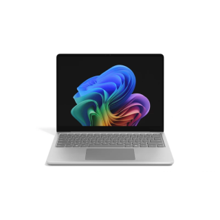 Microsoft Surface Laptop 13 EP2-31277 X Plus X1P-42-100 Touch 13" 16GB 512SSD Int W11Pro Platynowy