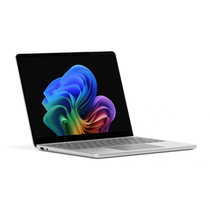Microsoft Surface Laptop 13 EP2-31277 X Plus X1P-42-100 Touch 13" 16GB 512SSD Int W11Pro Platynowy