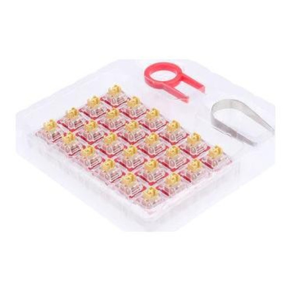 Redragon A113 Bullet F