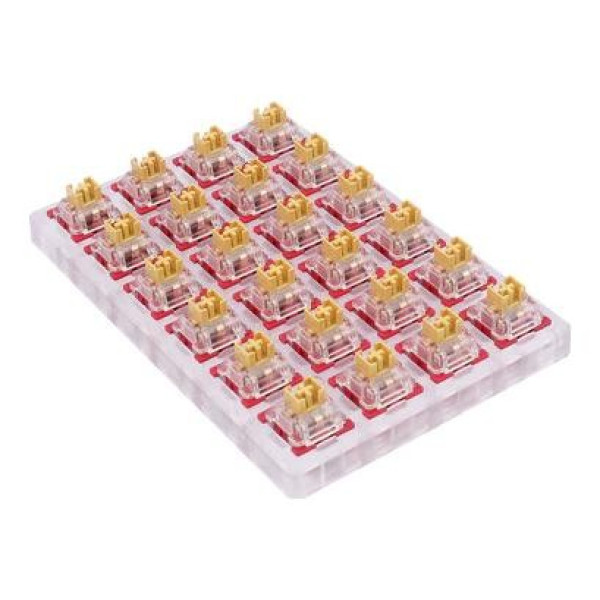 Redragon A113 Bullet F