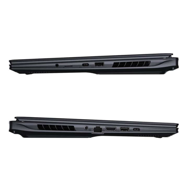 Laptop Gigabyte AORUS ELITE 16 BWHC3EEC64SH Ultra 9 275HX 16" QHD+ 165Hz 32GB 1000SSD RTX5070 DLSS 4 W11