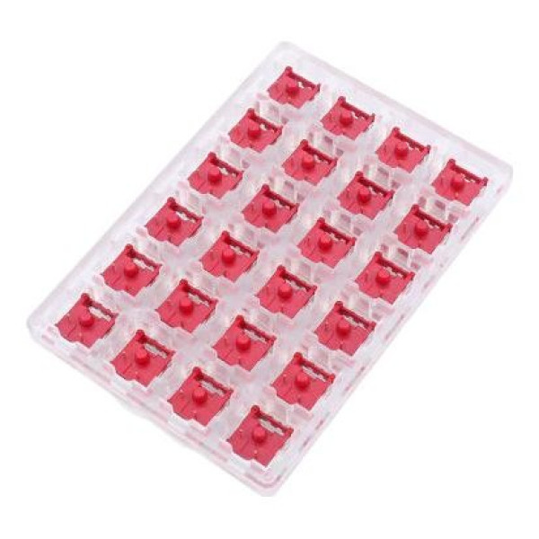 Redragon A113 Bullet F