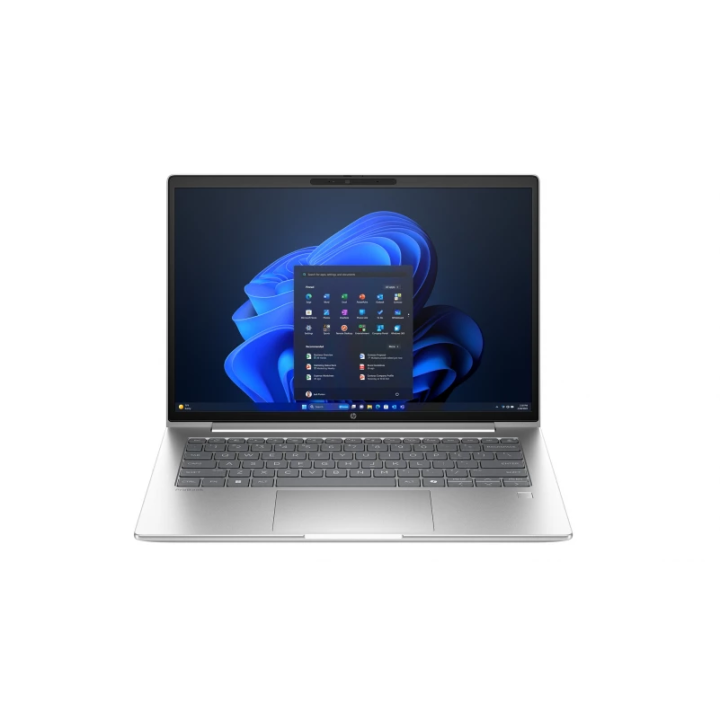 Laptop HP ProBook 4 G1i 14 C51MYET Ultra 7 255U 14" WUXGA 16GB 512SSD W11Pro