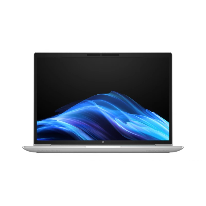 Laptop HP ProBook 4 G1i 14 C51MYET Ultra 7 255U 14" WUXGA 16GB 512SSD W11Pro