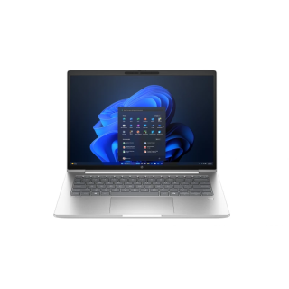 Laptop HP ProBook 4 G1i 14 C51LDET Ultra 5 225U 14" WUXGA 16GB 512SSD W11Pro