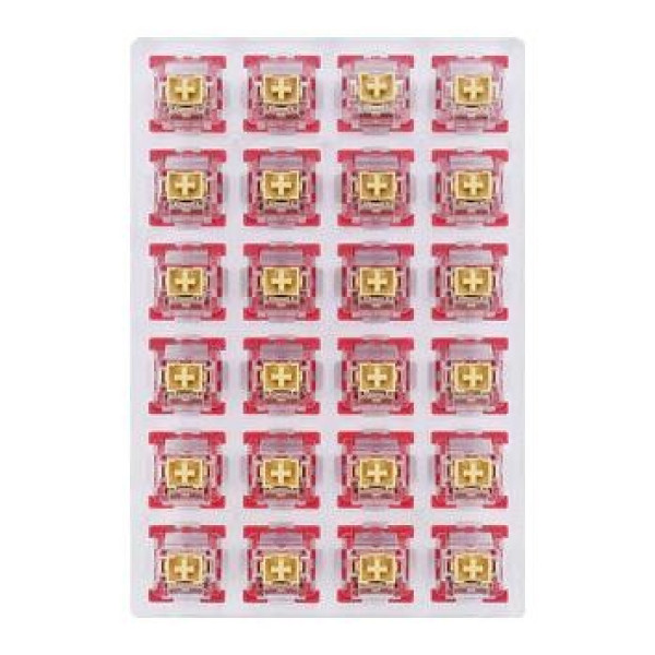 Redragon A113 Bullet F