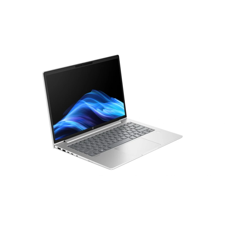 Laptop HP ProBook 4 G1i 14 C51LDET Ultra 5 225U 14" WUXGA 16GB 512SSD W11Pro