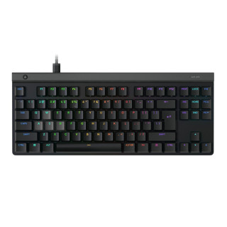 Logitech G515 TKL Rapid