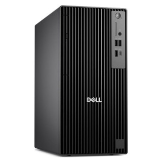 Komputer Dell Pro Tower Plus BTO103_QBT1250_EMEA Ultra 5 235 16GB 512GB W11Pro