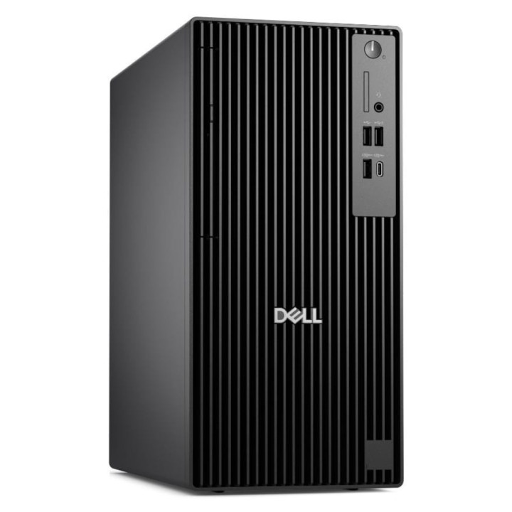Komputer Dell Pro Tower Plus BTO103_QBT1250_EMEA Ultra 5 235 16GB 512GB W11Pro