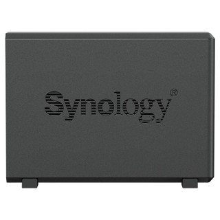 Synology DS124-4T-00-1