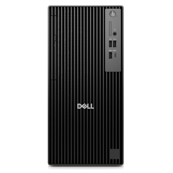 Komputer Dell Pro Tower Plus BTO103_QBT1250_EMEA Ultra 5 235 16GB 512GB W11Pro