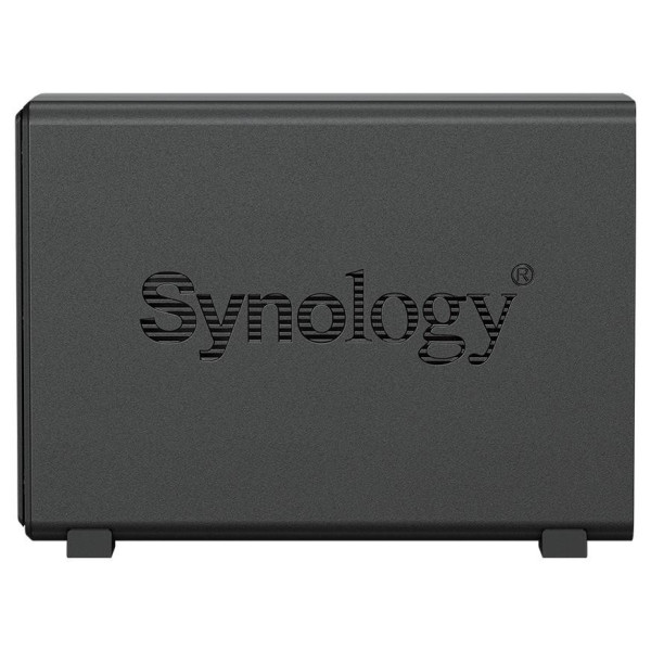 Synology DS124-4T-00-1