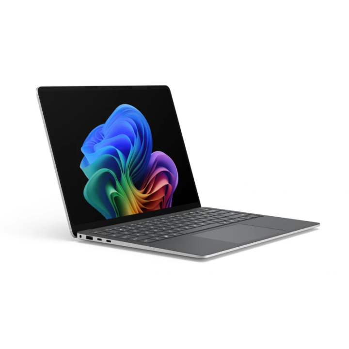 Laptop Microsoft Surface Laptop 7Core Ultra 7-268V 5G | 13'' Dotyk | 32GB | 1TB | W11P | platynowy