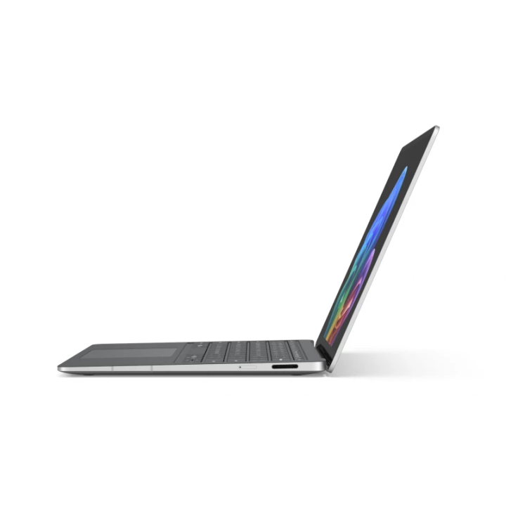 Laptop Microsoft Surface Laptop 7Core Ultra 7-268V 5G | 13'' Dotyk | 32GB | 1TB | W11P | platynowy