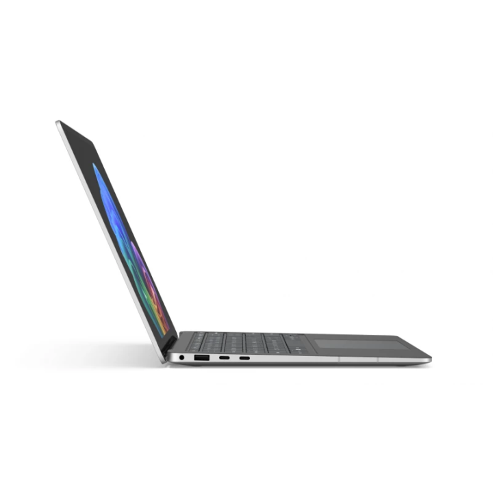 Laptop Microsoft Surface Laptop 7Core Ultra 7-268V 5G | 13'' Dotyk | 32GB | 1TB | W11P | platynowy