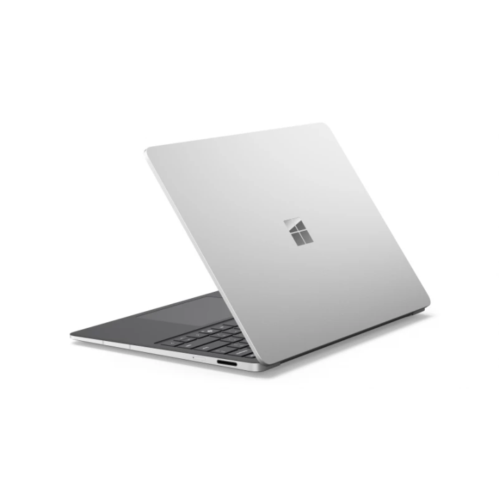 Laptop Microsoft Surface Laptop 7Core Ultra 7-268V 5G | 13'' Dotyk | 32GB | 1TB | W11P | platynowy