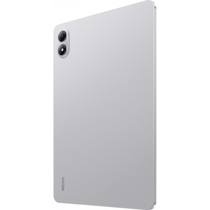 Tablet Xiaomi Redmi Pad 2 Pro 8/256GB WiFi Silver