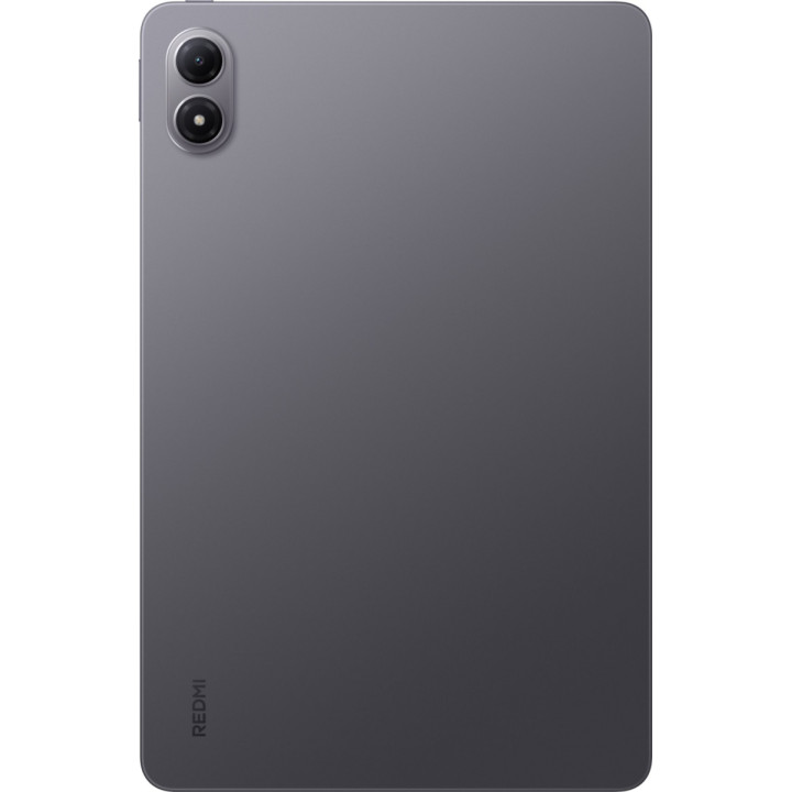 Tablet Xiaomi Redmi Pad 2 Pro 6/128GB WiFi Gray