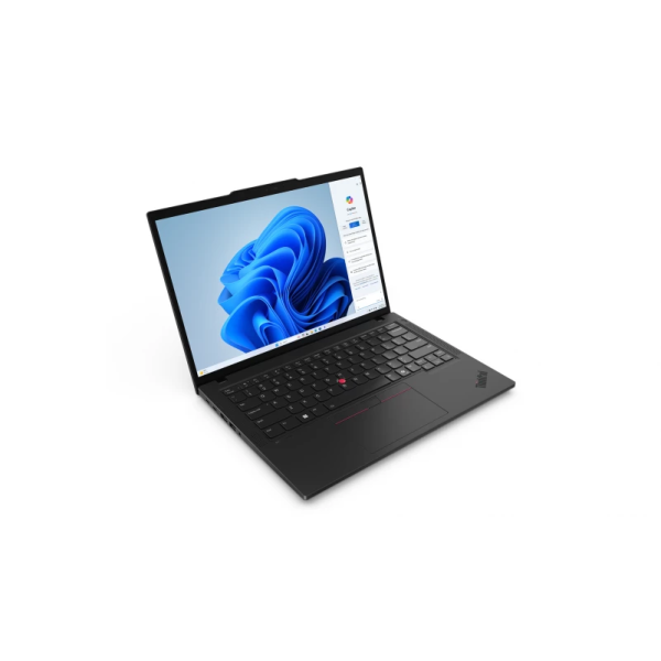 Laptop Lenovo ThinkPad T14 Gen 5 AMD 21MC0019PB R7 PRO 8840U 14" WUXGA 16GB 512SSD Int W11Pro