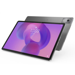 Tablet Lenovo Idea Tab Pro 12,7'' (TB373FU) 8/256GB WiFi (ZAE40133PL) szary + rysik