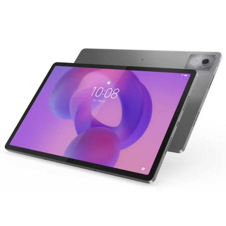 Tablet Lenovo Idea Tab Pro 12,7'' (TB373FU) 8/256GB WiFi (ZAE40133PL) szary + rysik