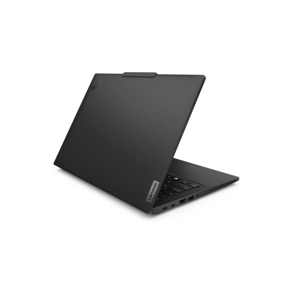 Laptop Lenovo ThinkPad T14 Gen 5 AMD 21MC0019PB R7 PRO 8840U 14" WUXGA 16GB 512SSD Int W11Pro