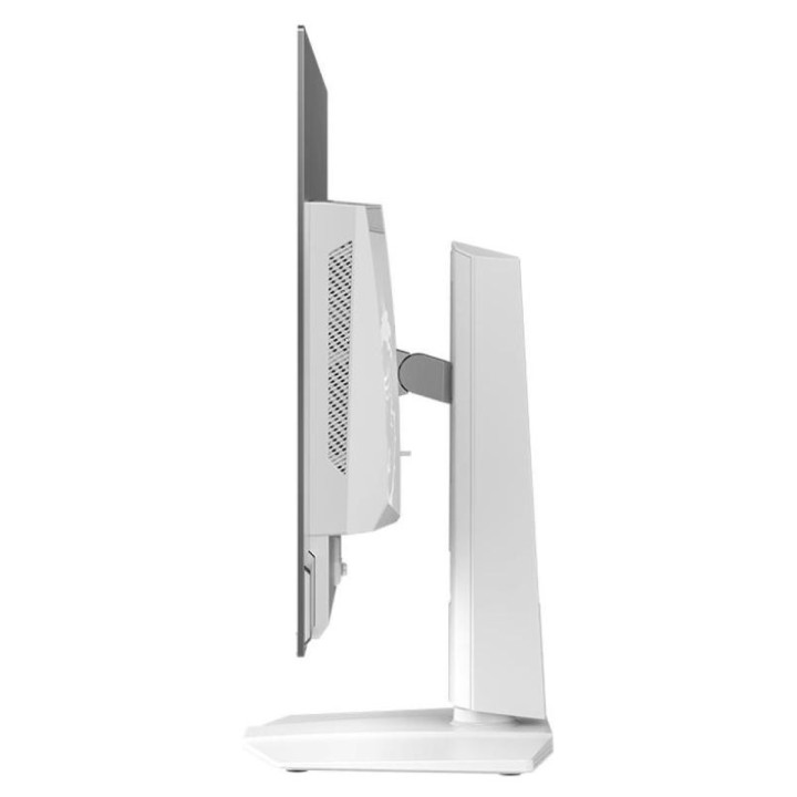 MSI MPG 321URXW - 240Hz | 4K | 31,5'' | QD OLED | 0,03ms