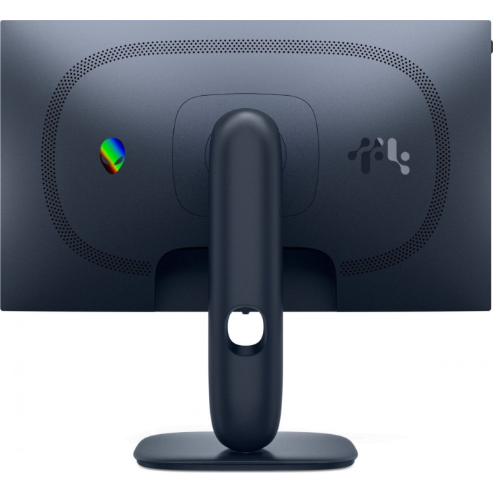 Dell Alienware AW2525HM - 320Hz | Full HD | Fast IPS | 24.5''