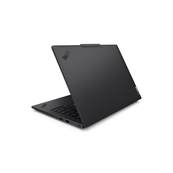 Laptop Lenovo ThinkPad T14 Gen 5 AMD 21MC0019PB R7 PRO 8840U 14" WUXGA 16GB 512SSD Int W11Pro