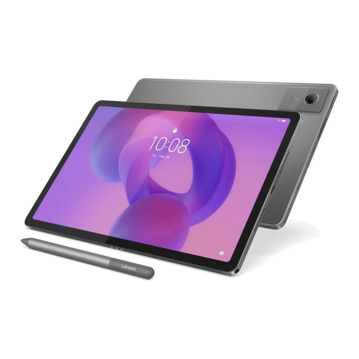 Tablet Lenovo Idea Tab ZAFR0262PL 6300 11" 2.5K 90Hz 8GB 128GB And15 + rysik Lenovo Tab Pen i klawiatura Folio