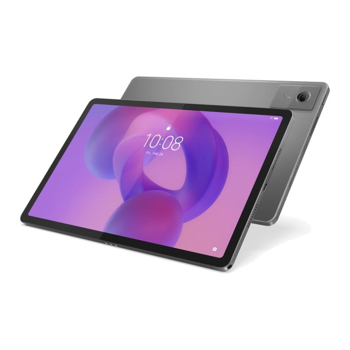 Tablet Lenovo Idea Tab ZAFR0262PL 6300 11" 2.5K 90Hz 8GB 128GB And15 + rysik Lenovo Tab Pen i klawiatura Folio