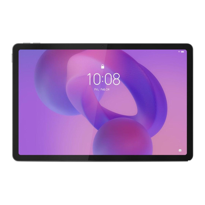 Tablet Lenovo Idea Tab ZAFR0262PL 6300 11" 2.5K 90Hz 8GB 128GB And15 + rysik Lenovo Tab Pen i klawiatura Folio