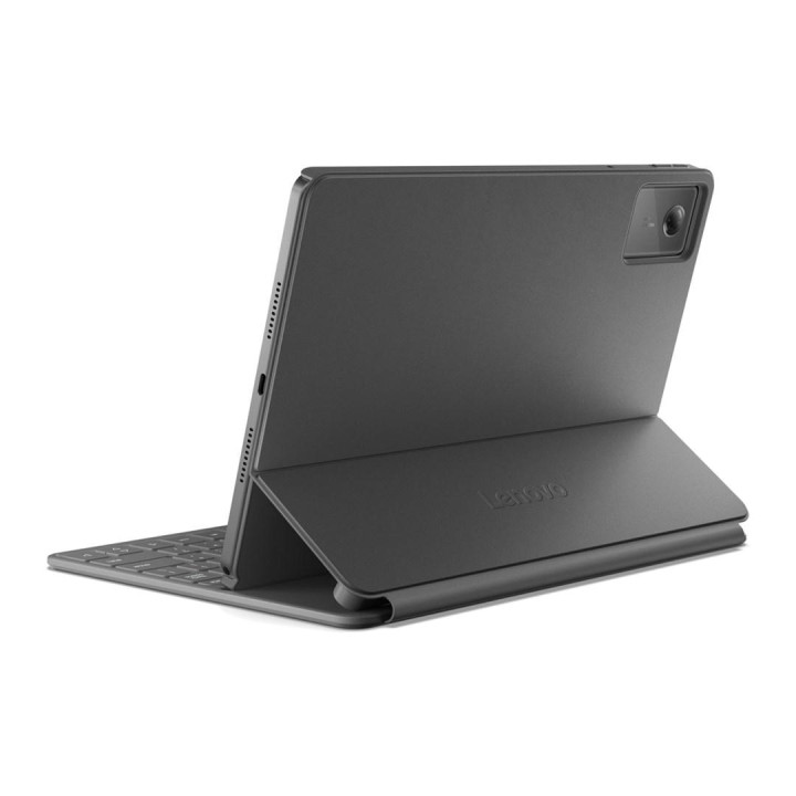 Tablet Lenovo Idea Tab ZAFR0262PL 6300 11" 2.5K 90Hz 8GB 128GB And15 + rysik Lenovo Tab Pen i klawiatura Folio