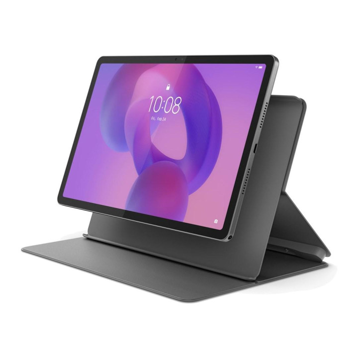 Tablet Lenovo Idea Tab ZAFR0262PL 6300 11" 2.5K 90Hz 8GB 128GB And15 + rysik Lenovo Tab Pen i klawiatura Folio