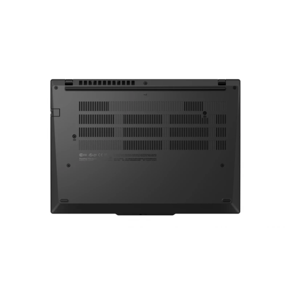 Laptop Lenovo ThinkPad T14 Gen 5 AMD 21MC0019PB R7 PRO 8840U 14" WUXGA 16GB 512SSD Int W11Pro