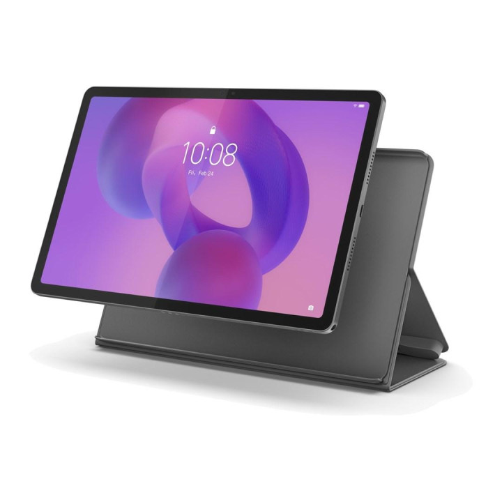 Tablet Lenovo Idea Tab ZAFR0262PL 6300 11" 2.5K 90Hz 8GB 128GB And15 + rysik Lenovo Tab Pen i klawiatura Folio