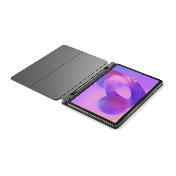 Tablet Lenovo Idea Tab ZAFR0262PL 6300 11" 2.5K 90Hz 8GB 128GB And15 + rysik Lenovo Tab Pen i klawiatura Folio