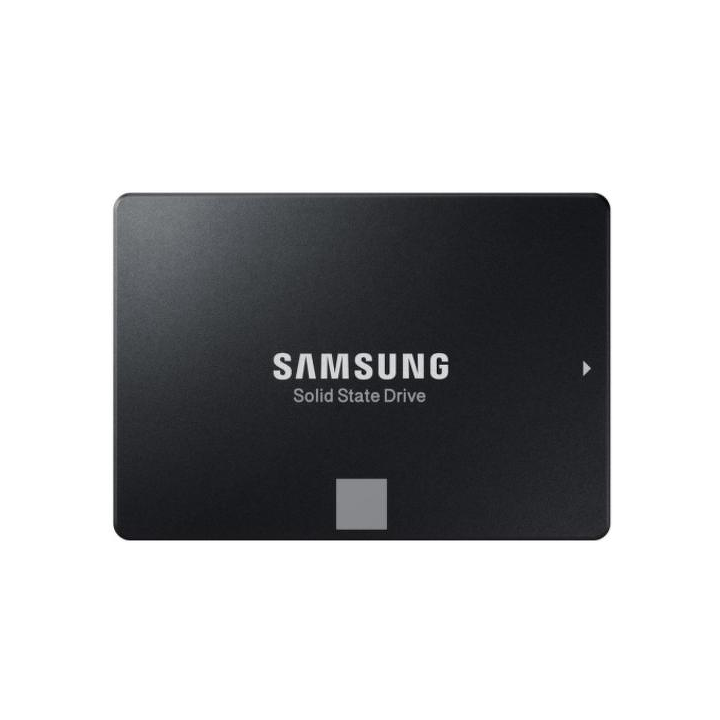 Samsung SSD PM893 SATAIII 960GB