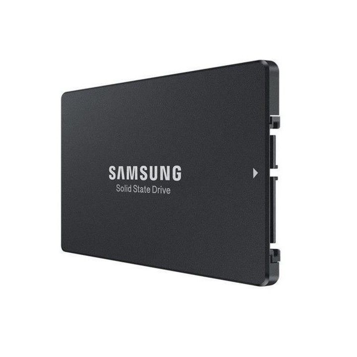 Samsung SSD PM893 SATAIII 960GB