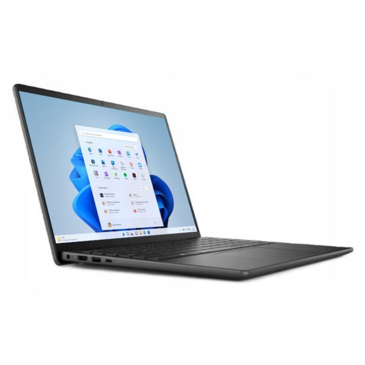 Laptop DELL Inspiron 5440 - i5-1334U | 14'' | 16GB | 512GB | Win11 | Podśw. klawiatura | Czarny