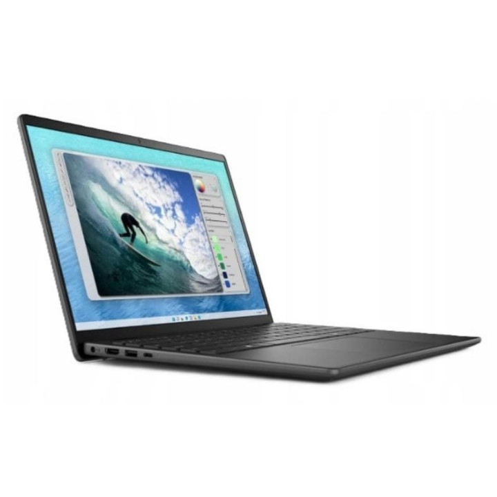 Laptop DELL Inspiron 5440 - i5-1334U | 14'' | 16GB | 512GB | Win11 | Podśw. klawiatura | Czarny