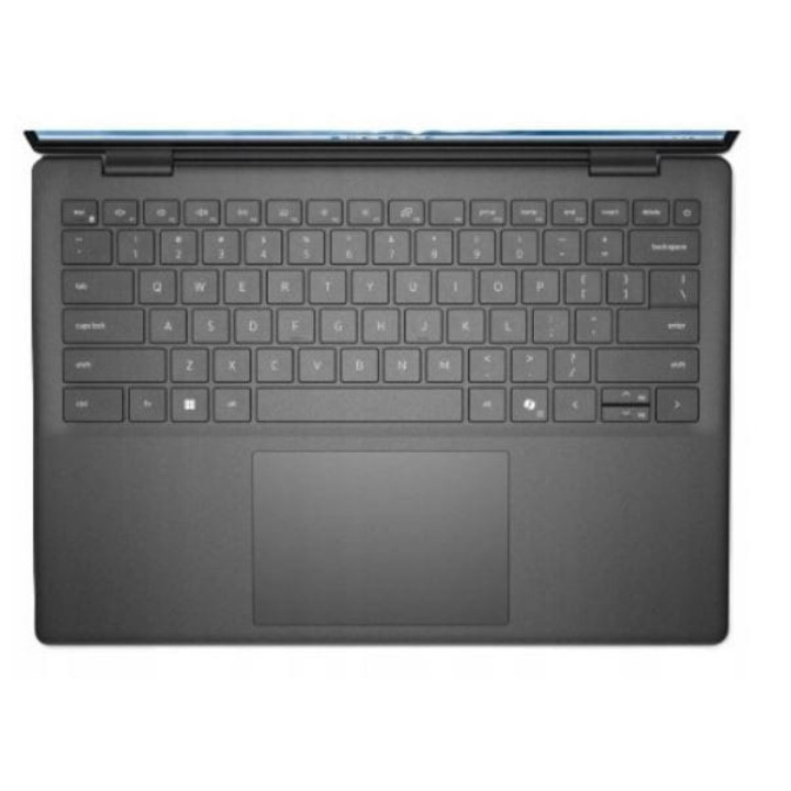 Laptop DELL Inspiron 5440 - i5-1334U | 14'' | 16GB | 512GB | Win11 | Podśw. klawiatura | Czarny